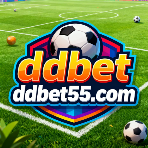 ddbet